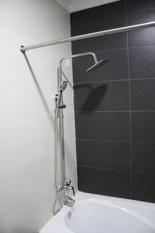 foto36