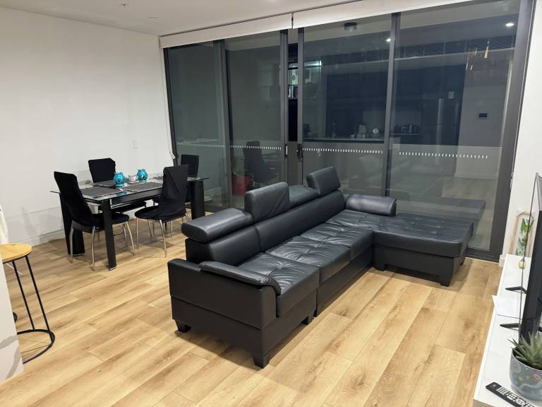 Apartment Kogarah