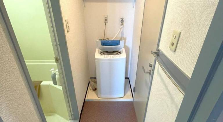 Green House Nakano Fujimicho - Vacation STAY 65976v — photo 5