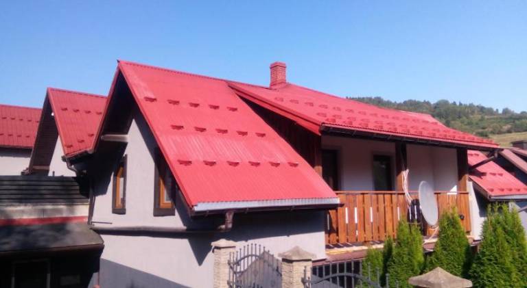 Rental apartment with 2 rooms for 4 persons — photo 4