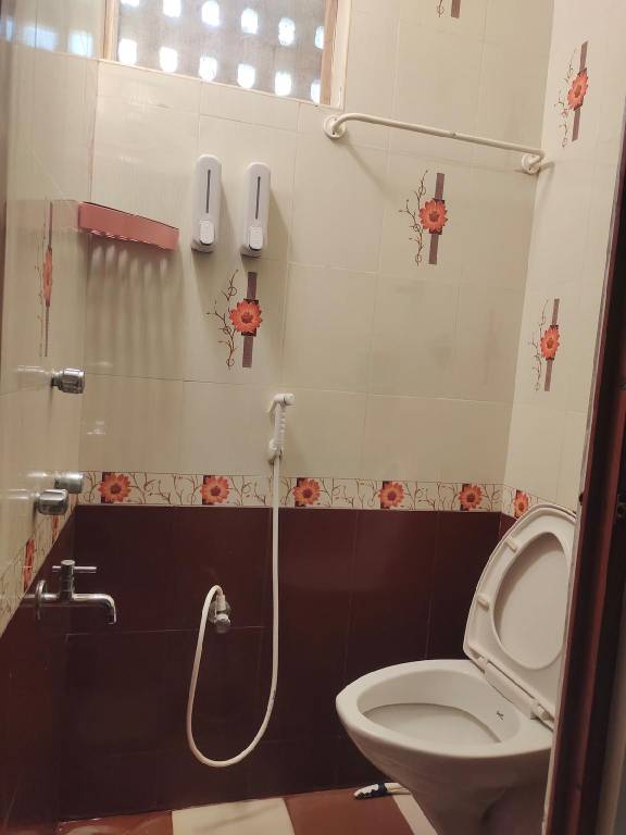 foto14