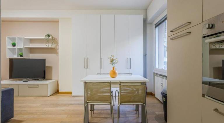 Wonderful rental apartment | Pet-friendly — photo 3
