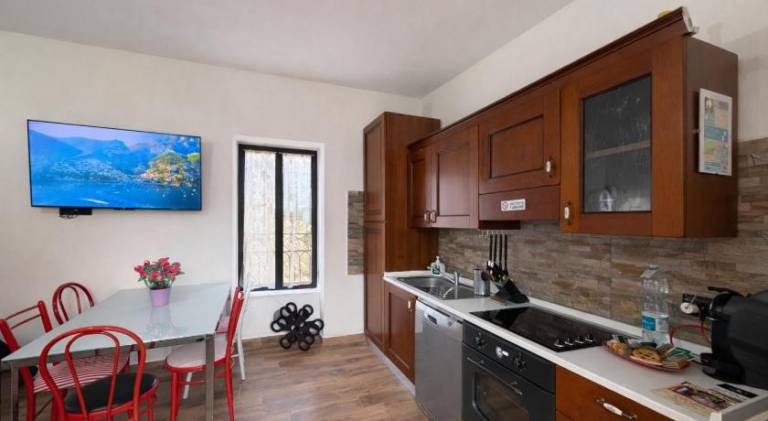 Casa Antonelli — photo 2