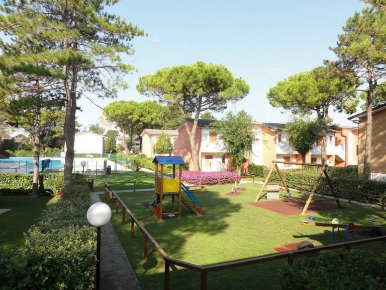 foto9