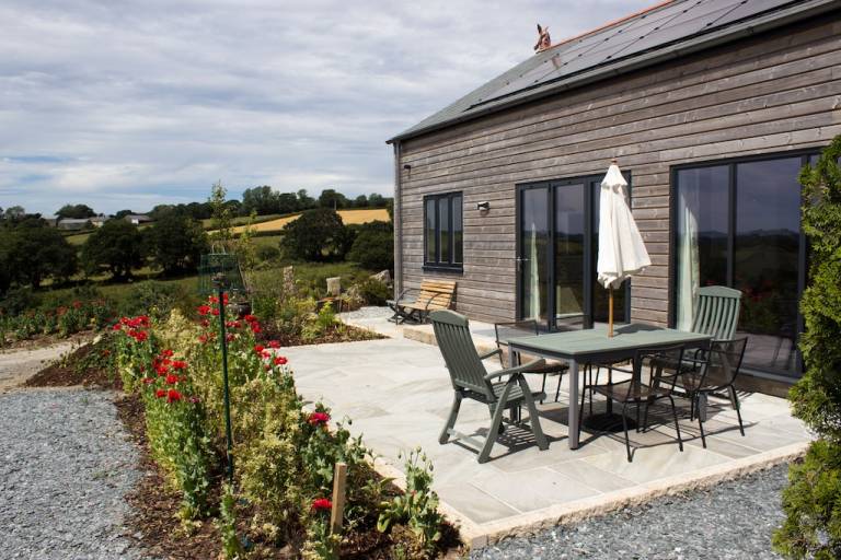 House Yelverton