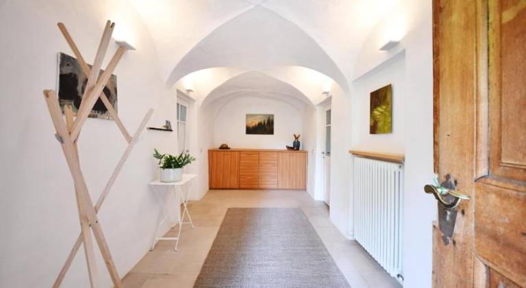 Holiday apartment with 2 rooms for 5 persons — photo 4