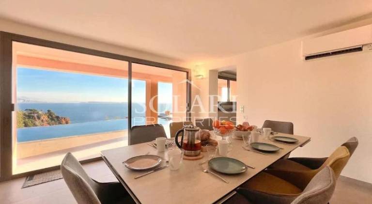 Wonderful villa with pool & barbecue | Pets are welcome — photo 5