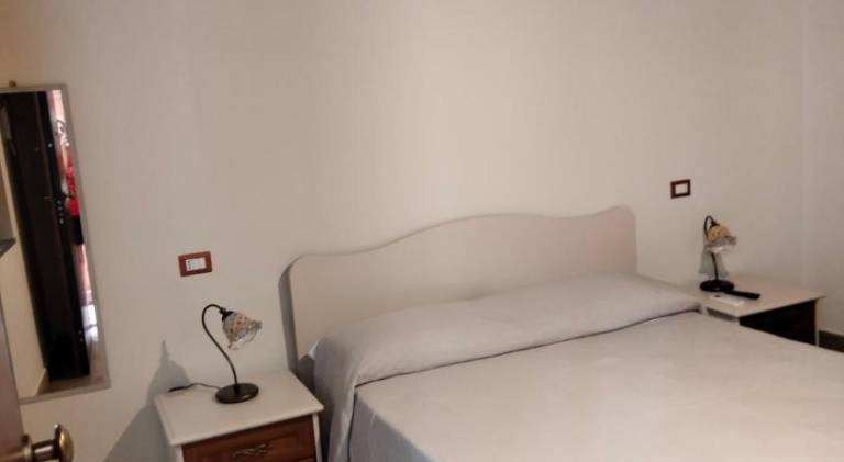 foto19
