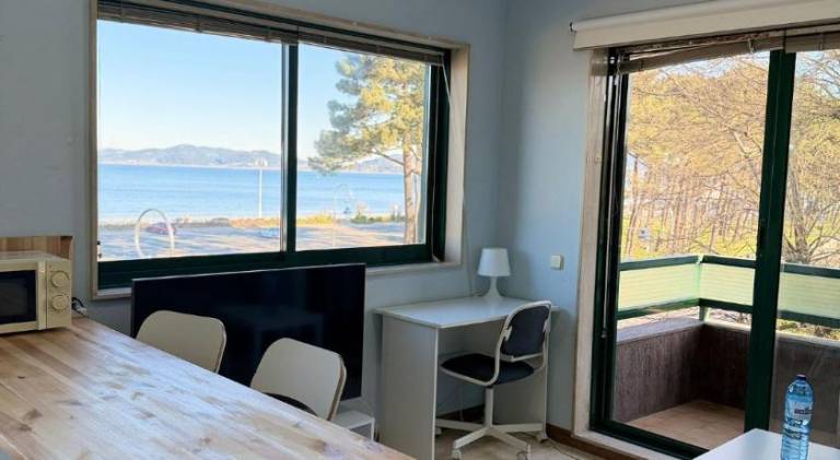 Charming apartment | Beach nearby | Pet-friendly — photo 5