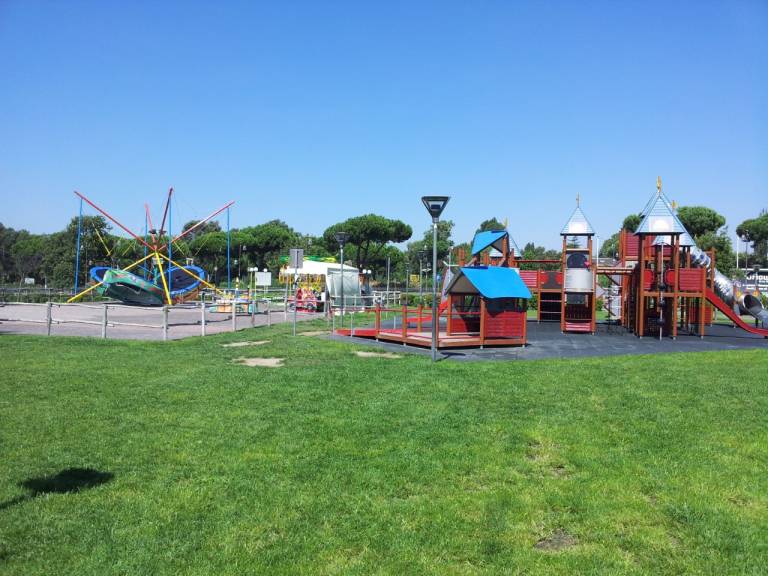 foto12