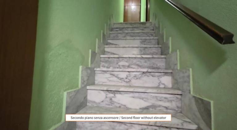Holiday apartment | Close to the beach | Pet-friendly — photo 4