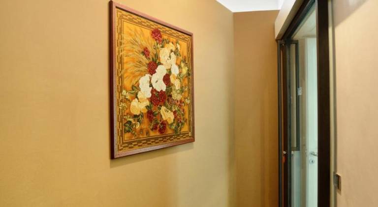 Rental apartment with 1 room for 5 persons — photo 4