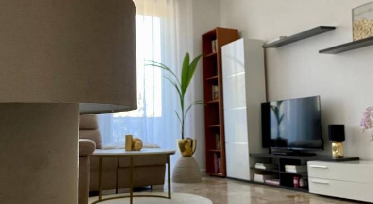 Beautiful rental apartment | Pets allowed — photo 3