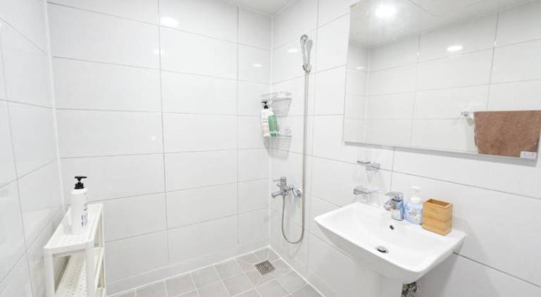 foto16