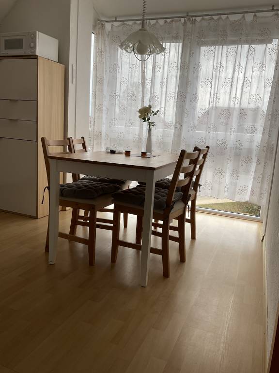 foto8