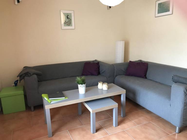 foto45