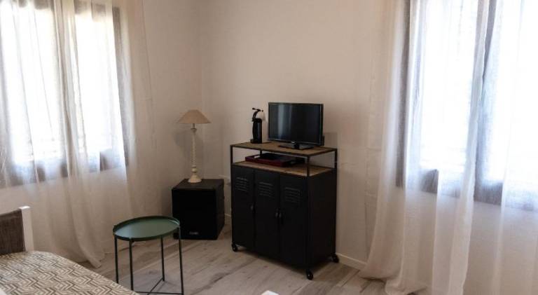 foto30