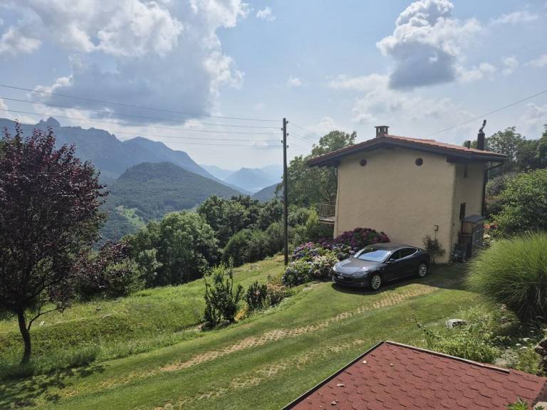 foto11