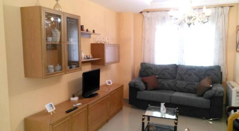 Spacious house | Pets allowed — photo 2