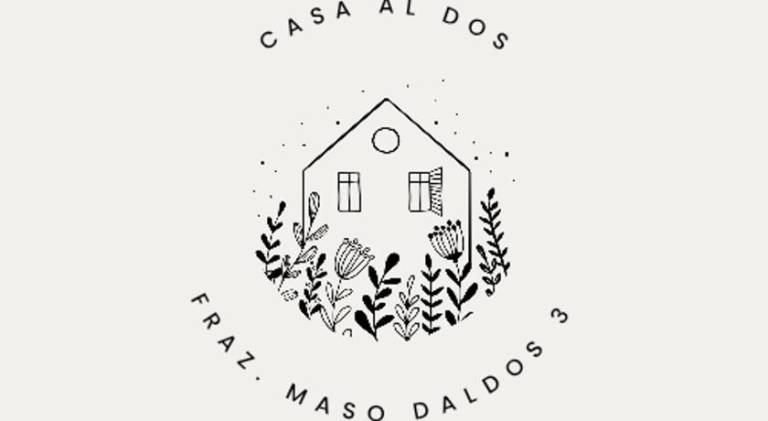 Holiday apartment | Pets allowed in Andalo