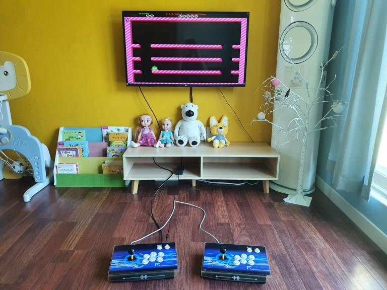 foto42