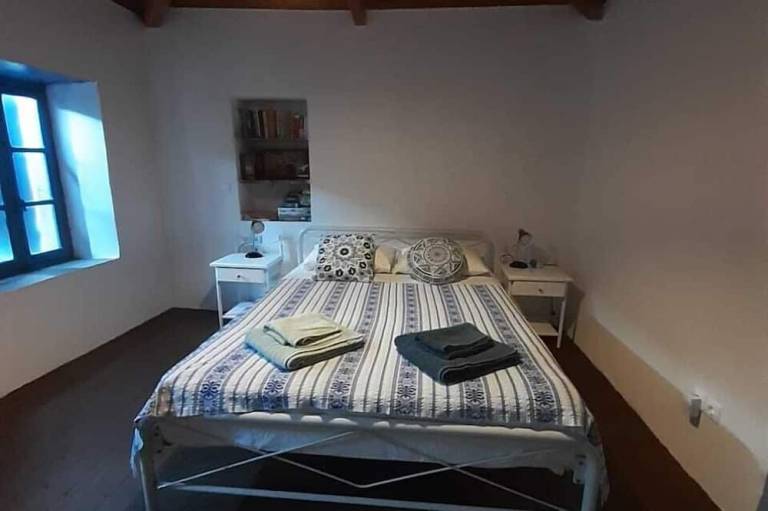 foto20