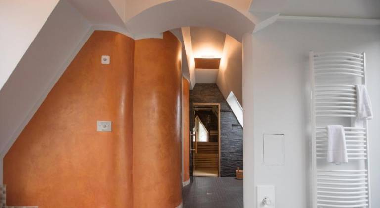 Hotel am Markt — photo 4