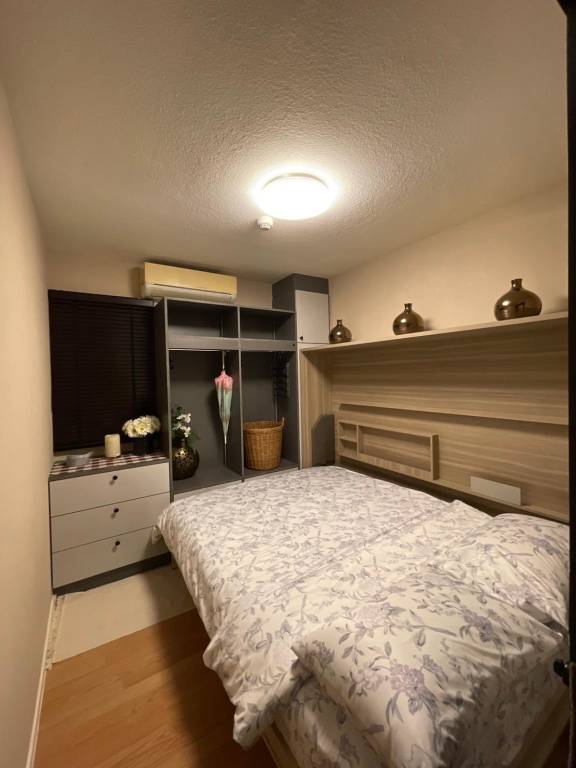 foto17
