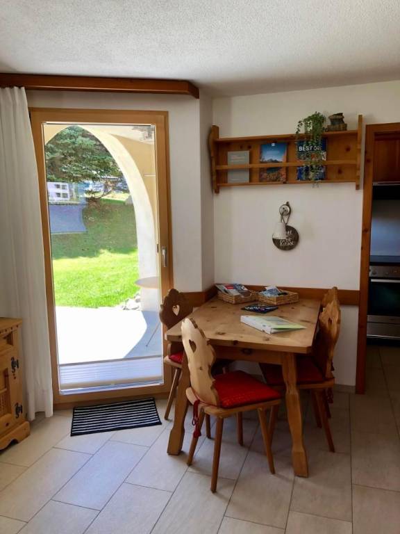 foto20