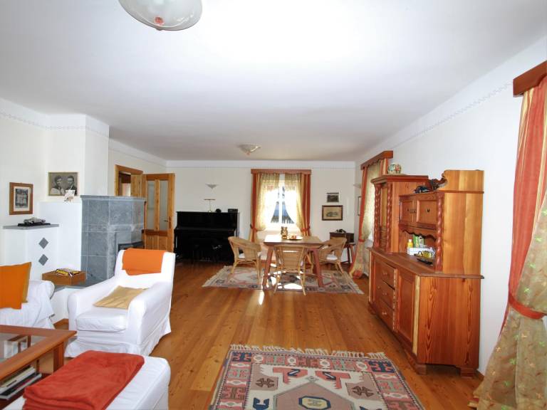 foto19