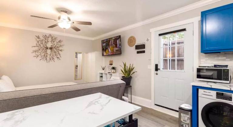 Wonderful house | Good for workation | Pets allowed in Addison, TX
