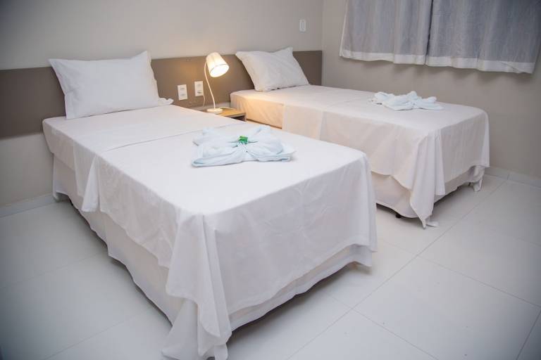 Apartment Juazeiro do Norte