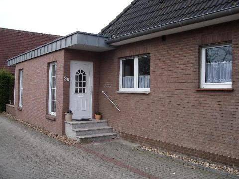 Ferienwohnung  Dülmen