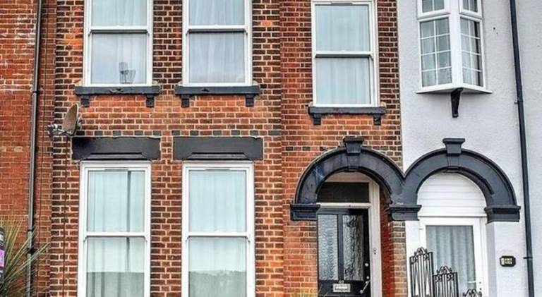 Gorgeous Gorleston holiday home - walk to beach — photo 2