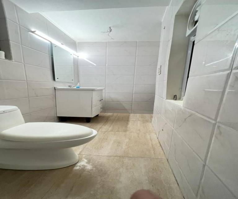 foto31