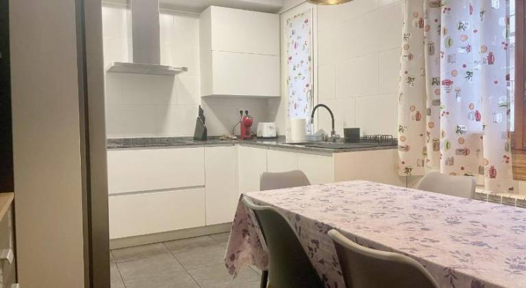 Fully equipped rental apartment | Pet-friendly — photo 5