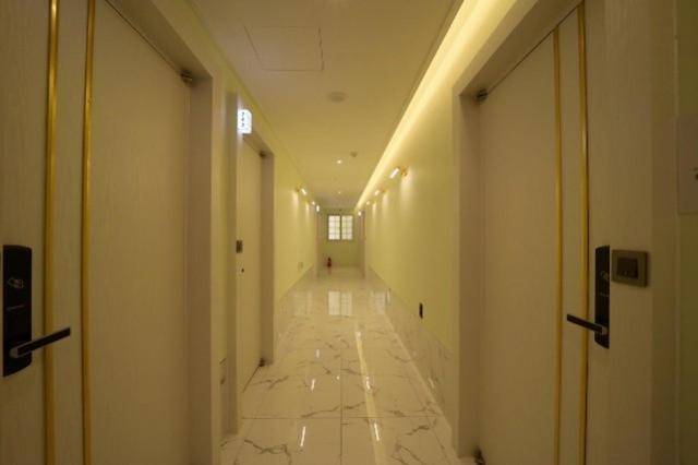 foto31