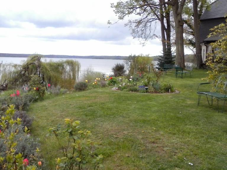 foto9