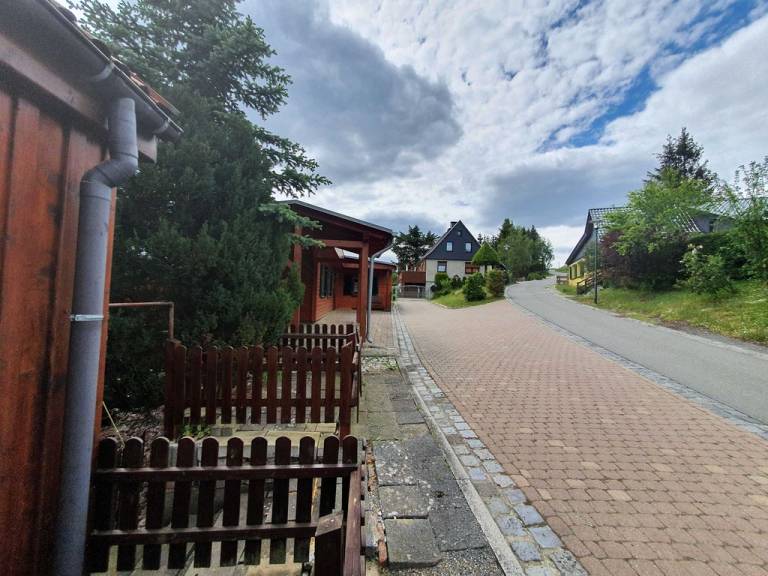 foto26
