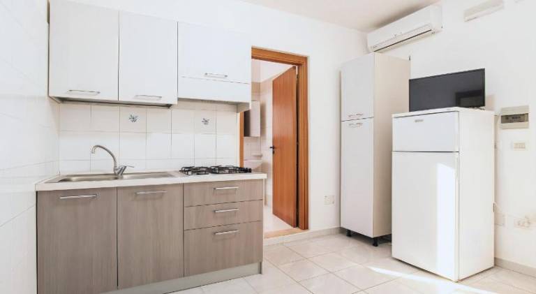 Lovely house with barbeque & pool | Close to the beach | Pets are welcome — photo 4