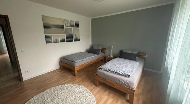 foto46