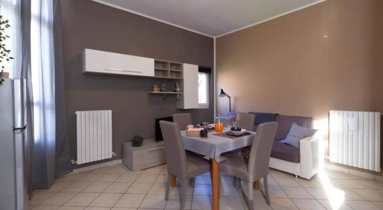 Lovely holiday apartment | Pets are welcome — photo 4