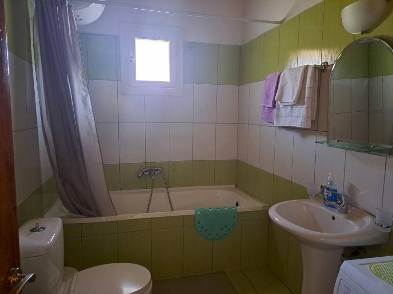 foto10