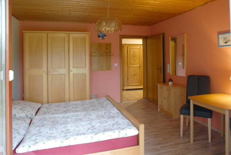 foto22