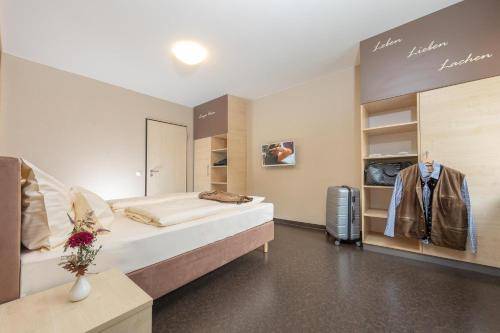 Radlhotel Wassertrudingen — photo 2