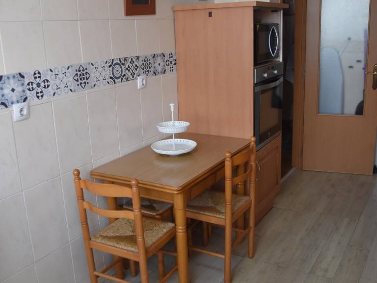 foto21