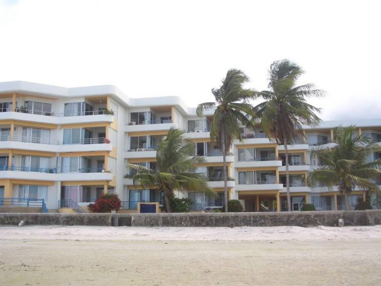 Ferienhaus Hua Hin