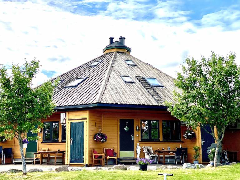 Leilighet  Fredrikstad