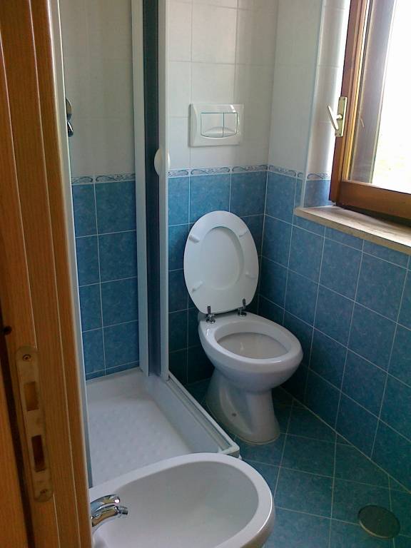 foto10