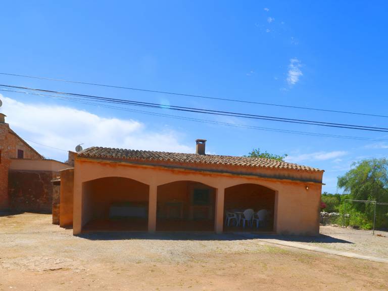 foto15